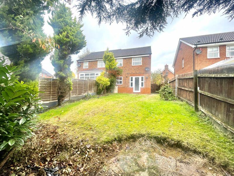Additional image 12 of Rowan Close, Sutton Coldfield B76 2PB