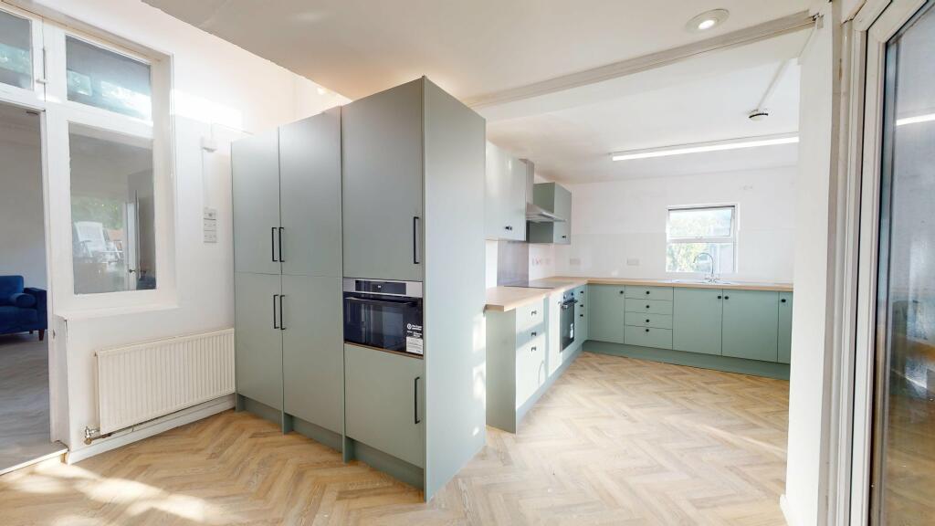 Additional image 51 of Park Lane, Lower Weston, Bath