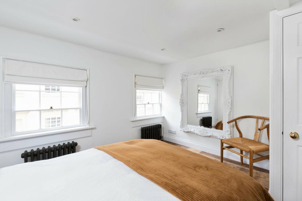 Additional image 10 of Princes Street, Bath, BA1