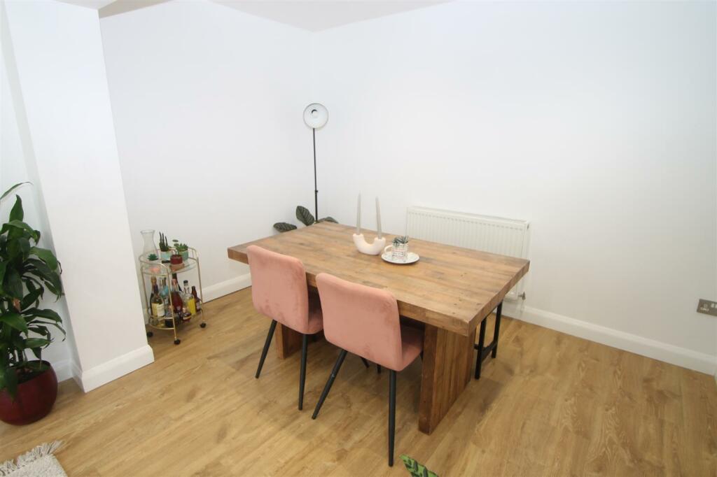 Additional image 10 of Thornhill Road, Halesowen