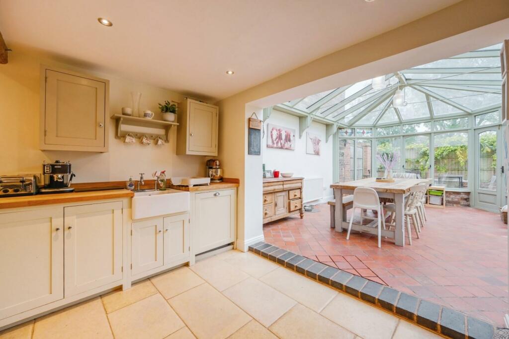 Additional image 7 of Coventry Road, Kingsbury, Tamworth