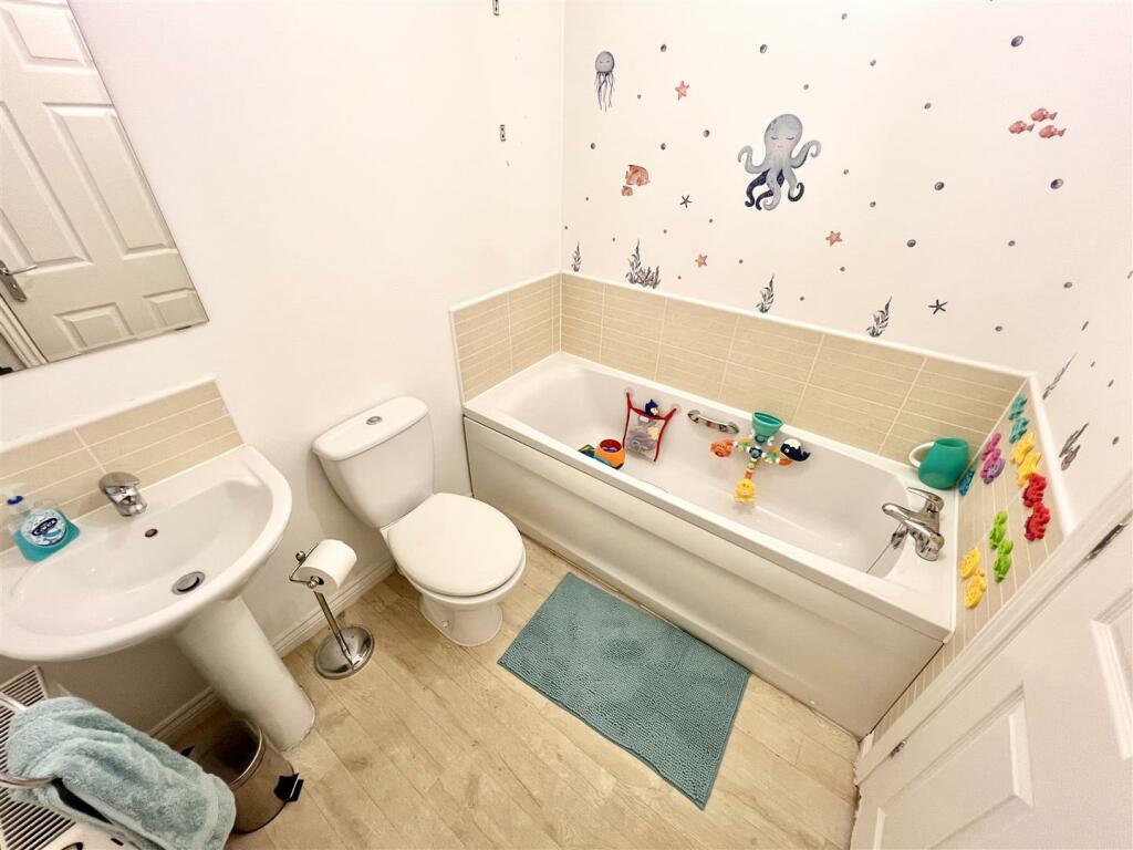 Additional image 13 of Glaslyn Avenue, Rowley Regis