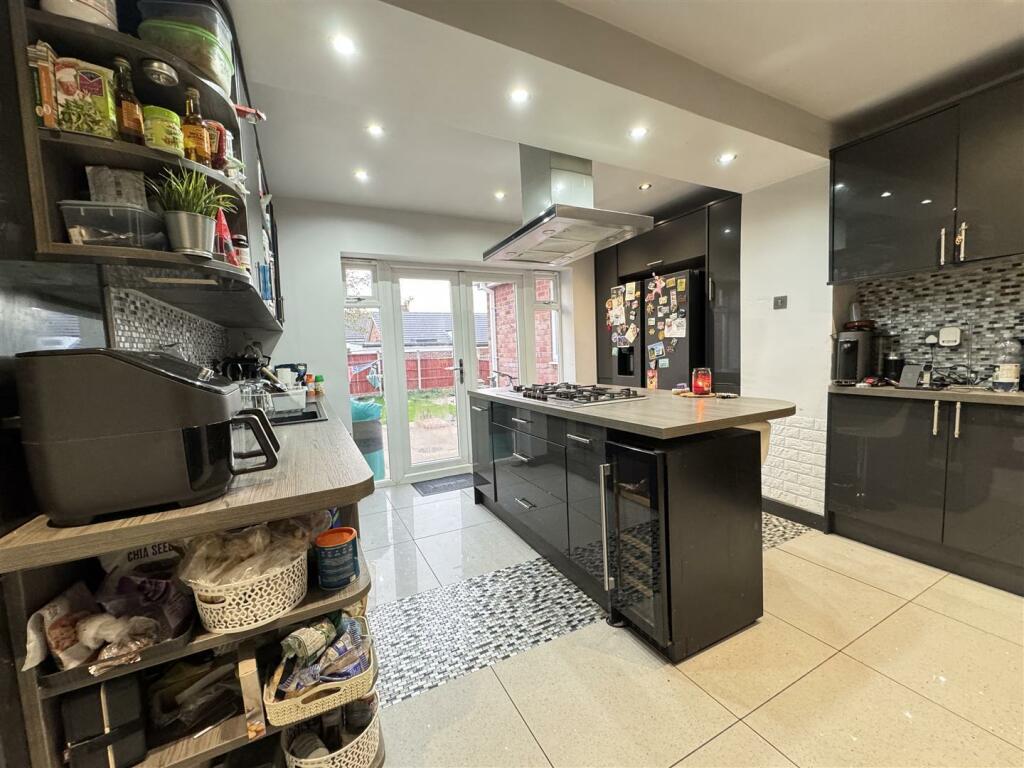 Additional image 12 of Monksfield Avenue, Great Barr, Birmingham