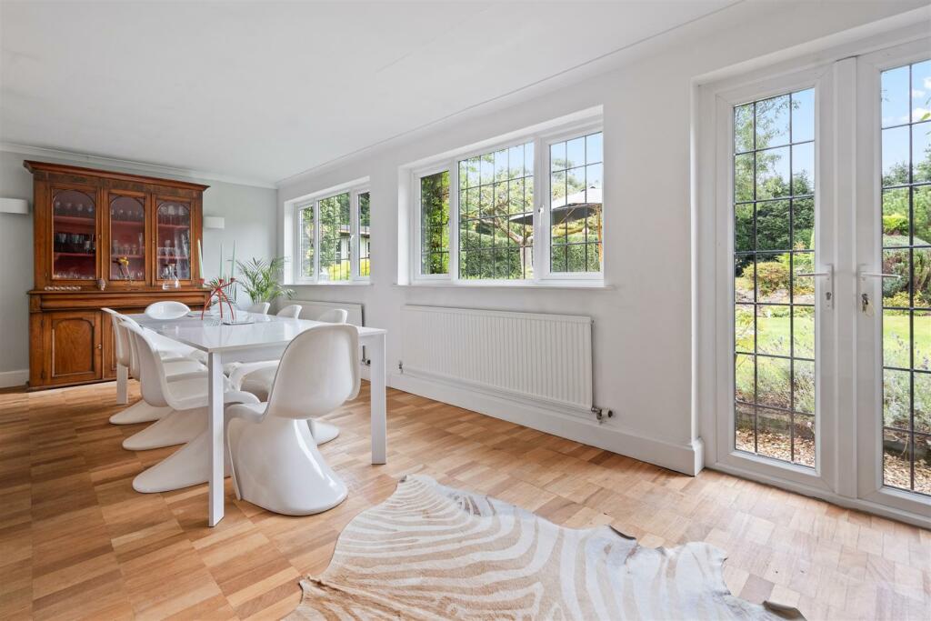 Additional image 10 of Park Avenue, Solihull, B91