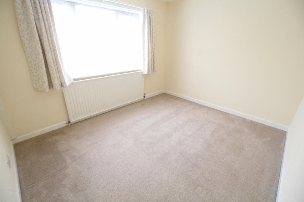 Additional image 5 of Springbrook Lane, Earlswood