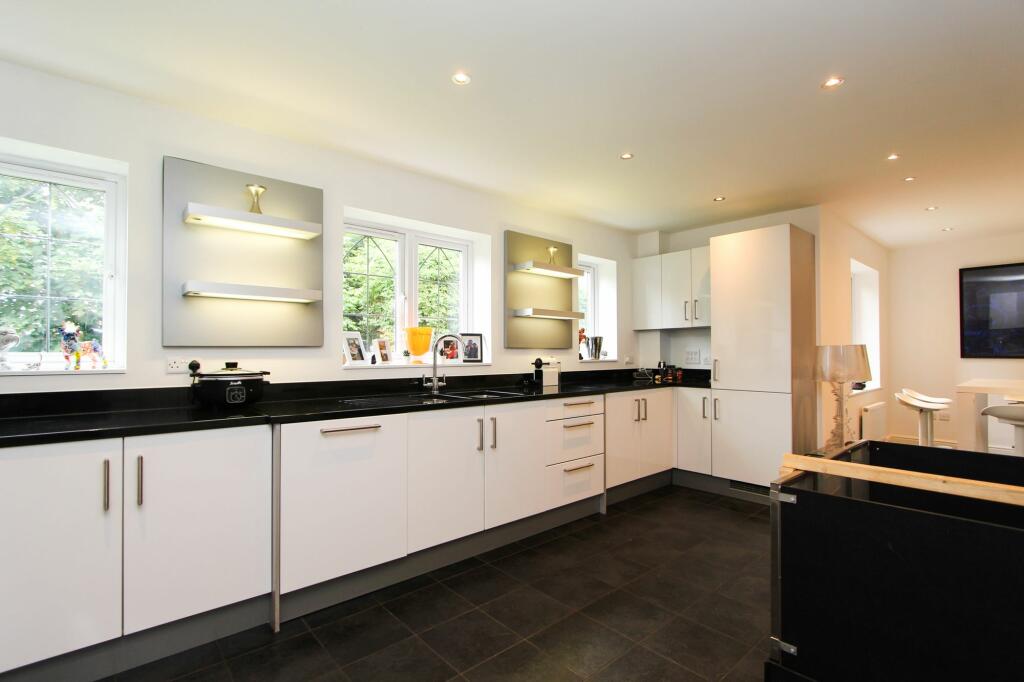 Additional image 7 of Sutton Road, Mile Oak, B78