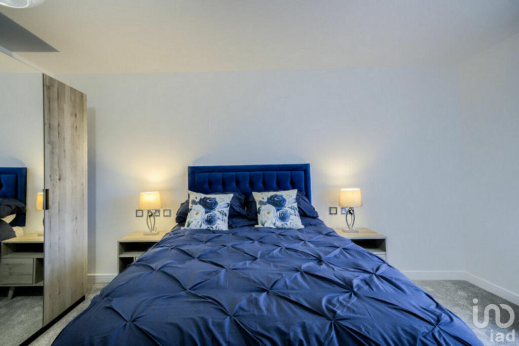 Additional image 7 of Victoria Crescent, Solihull, B90