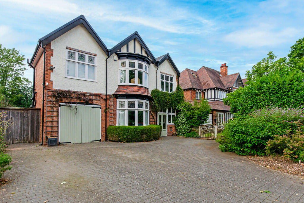 Additional image 46 of Goldieslie Road, Sutton Coldfield