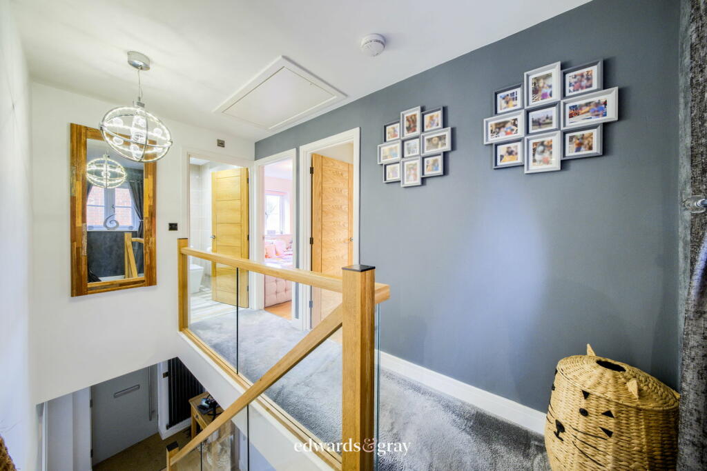 Additional image 9 of Ashfield Lane, Marston Green, Birmingham, B37 7FP