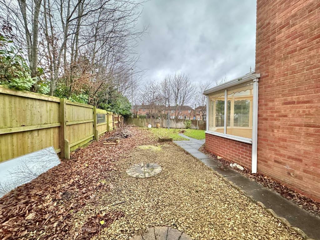 Additional image 17 of Whitworth Drive, West Bromwich, B71 3AU