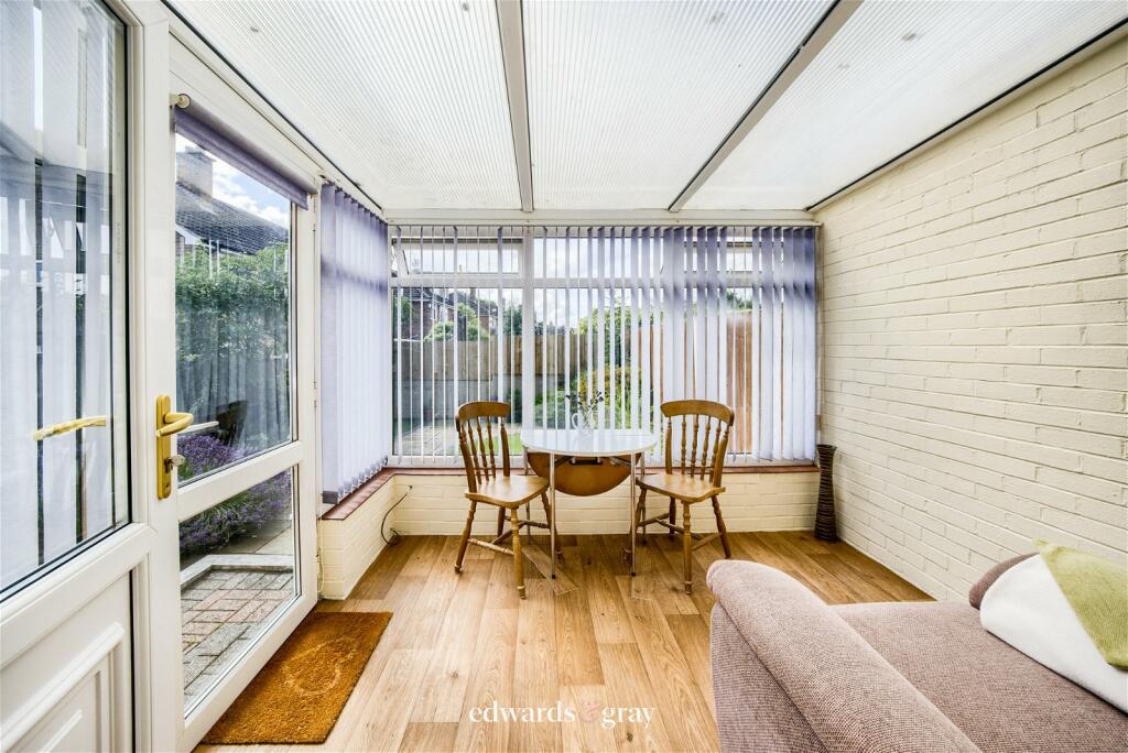 Additional image 8 of Rose Road, Coleshill, Birmingham, B46 1EN
