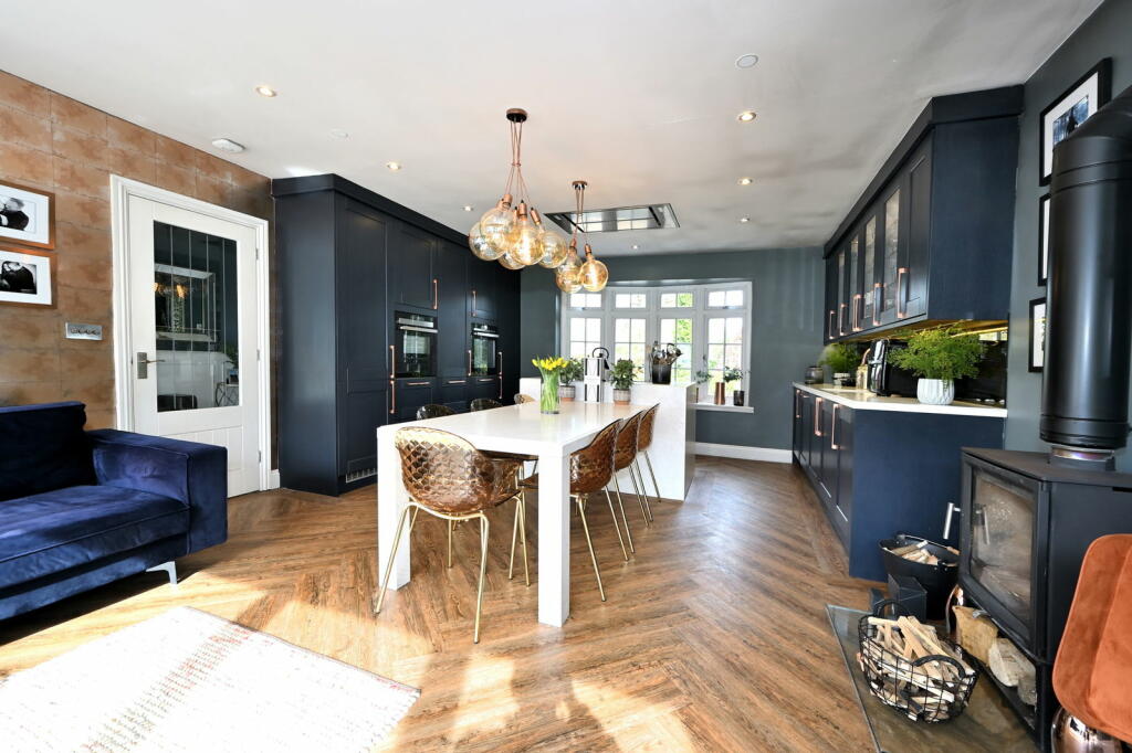Additional image 4 of St Catherines Road, Blackwell, B60 1BN