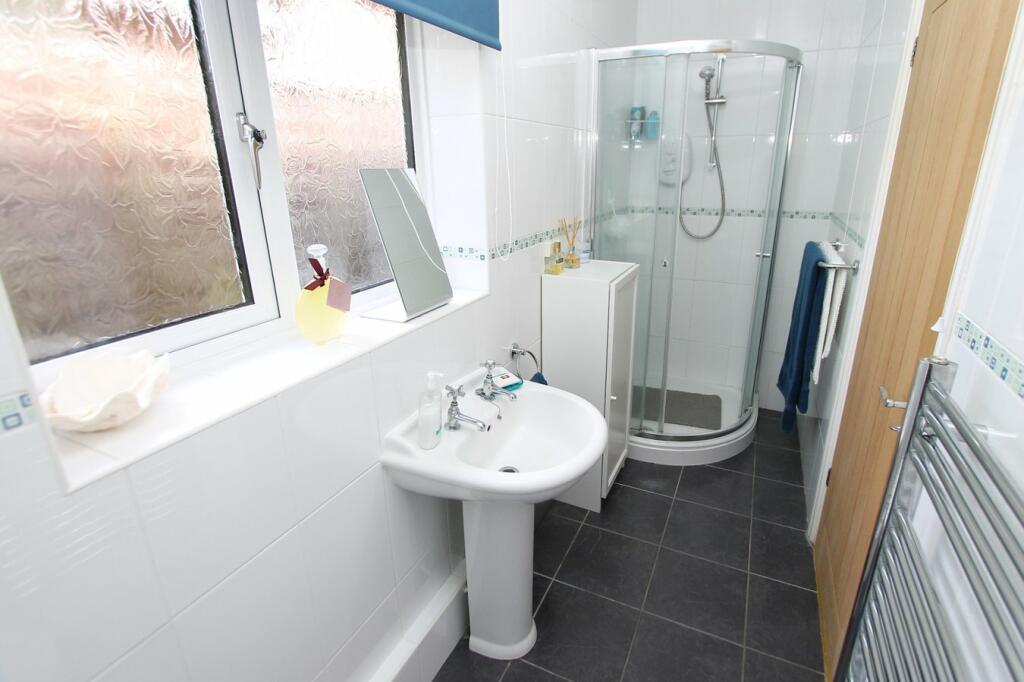 Additional image 13 of Spies Lane, Halesowen, B62