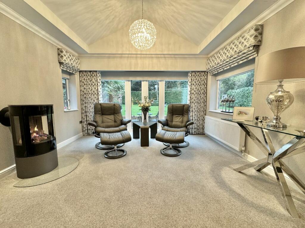 Additional image 7 of Ferndown Road, Solihull