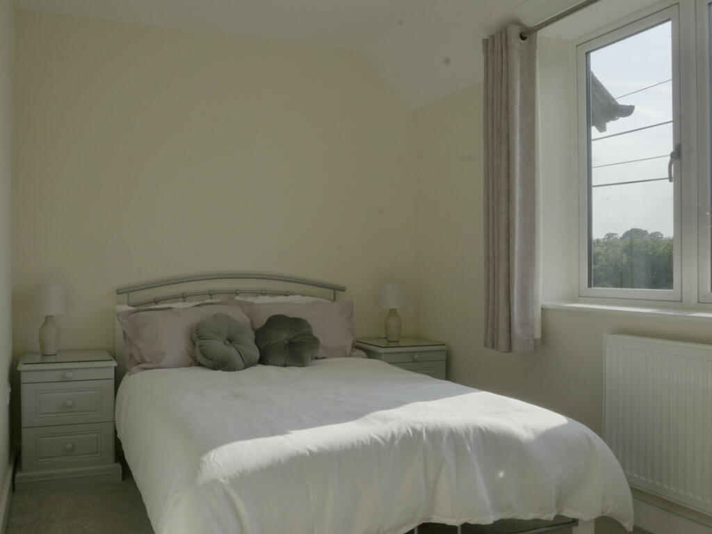 Additional image 18 of Brookhouse Lane, Redditch, Callow Hill B97 5PP