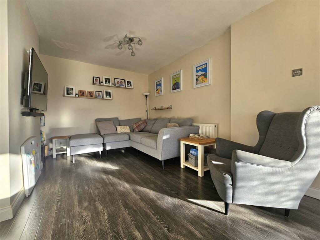 Additional image 11 of Ulleries Road, Solihull