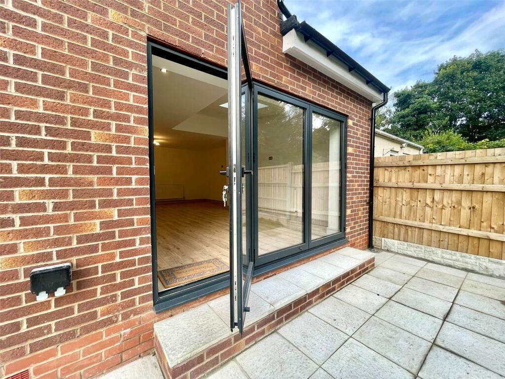 Additional image 29 of Regent Drive, OLDBURY, West Midlands, B69