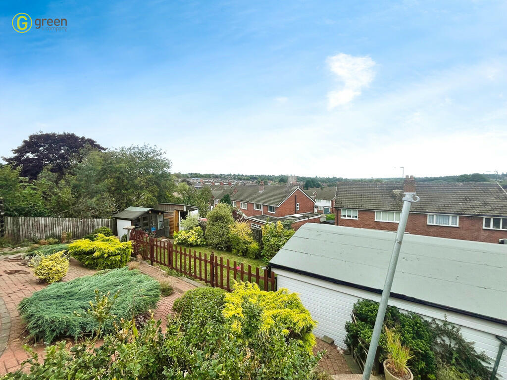 Additional image 6 of Baker House Grove, Birmingham
