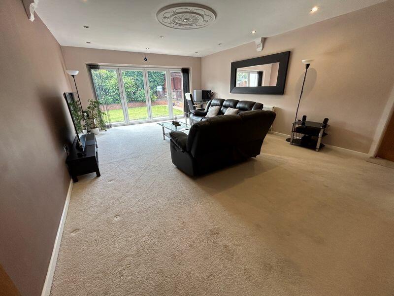 Additional image 8 of Chester Road North, West Midlands. B73 6RL