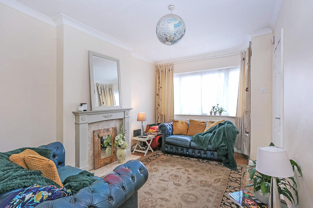 Additional image 16 of Summerfield Road, Solihull