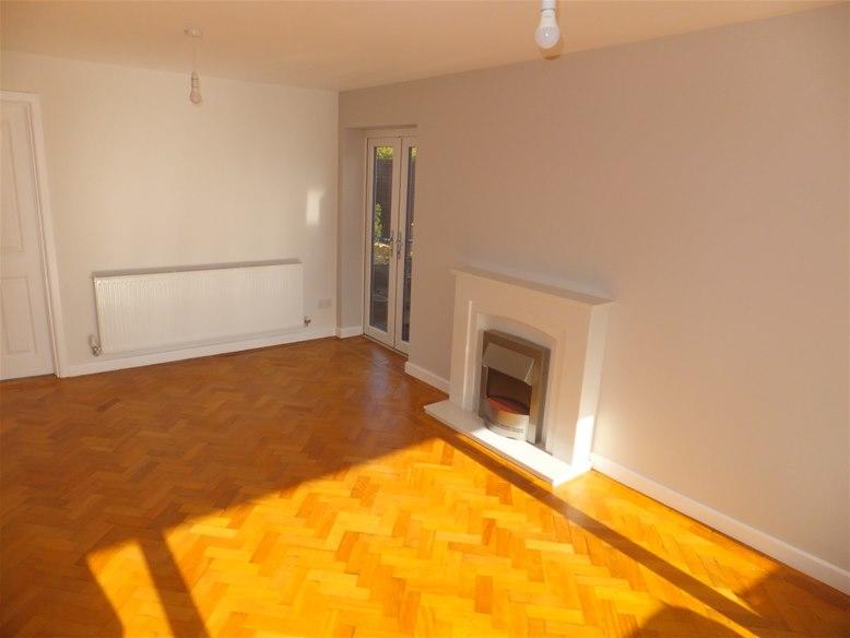 Additional image 11 of Rowallan Road, Four Oaks, Sutton Coldfield, B75