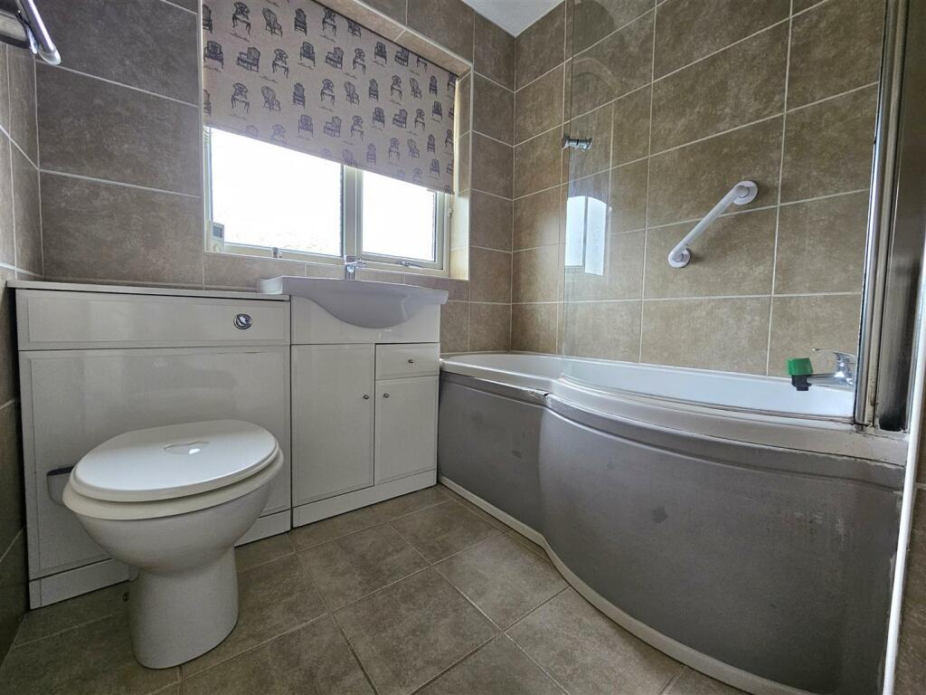 Additional image 11 of Wheeley Road, Solihull