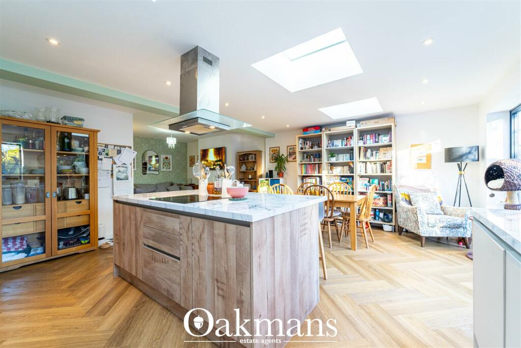 Additional image 4 of Lightwoods Hill, Smethwick