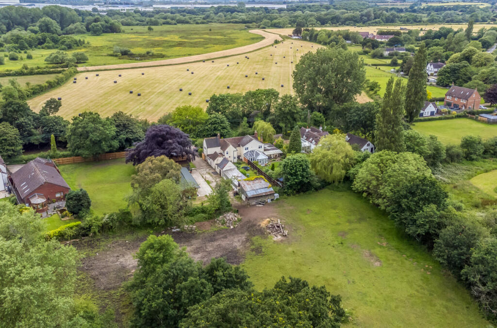 Additional image 21 of Nether Whitacre BIRMINGHAM