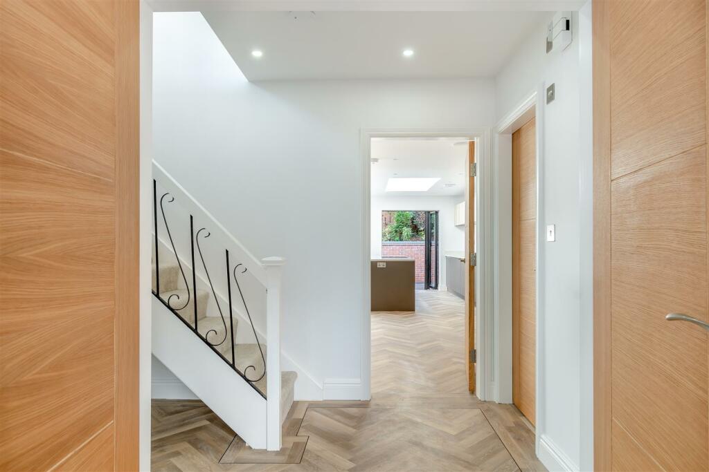 Additional image 3 of Woodland Rise, Sutton Coldfield