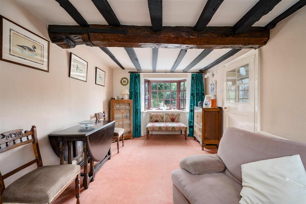 Additional image 4 of The Green, Tanworth-In-Arden, B94