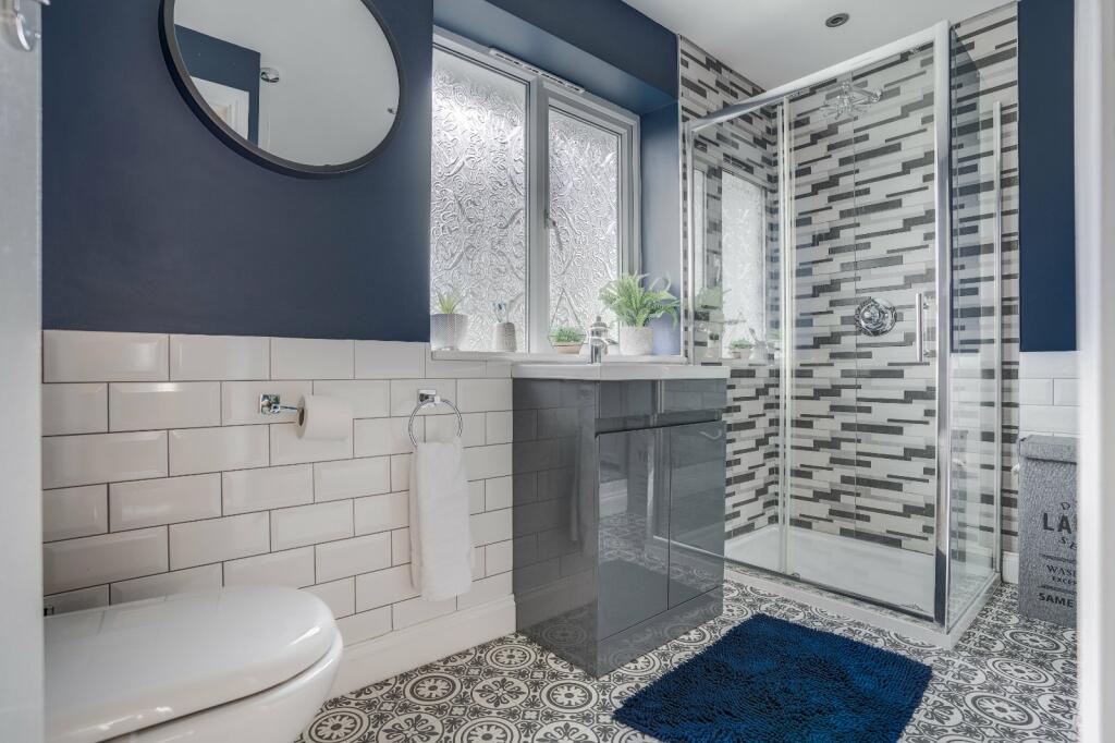 Additional image 18 of Clent Avenue, Headless Cross, Redditch, Worcestershire, B97