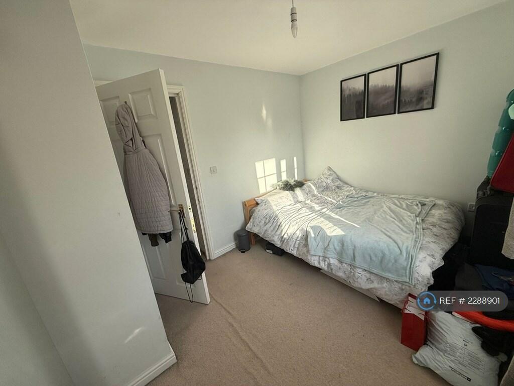 Additional image 12 of Hawksworth Crescent, Chelmsley Wood, Birmingham, B37