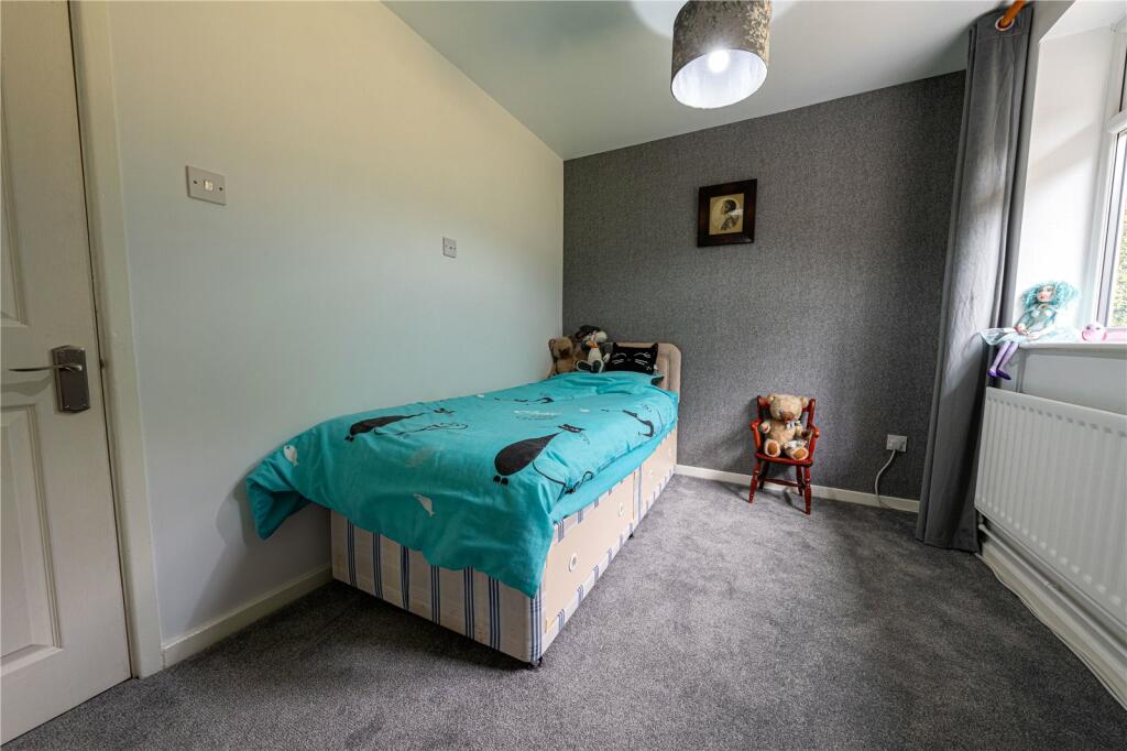 Additional image 16 of Beehive Lane, Curdworth, Sutton Coldfield, Warwickshire, B76