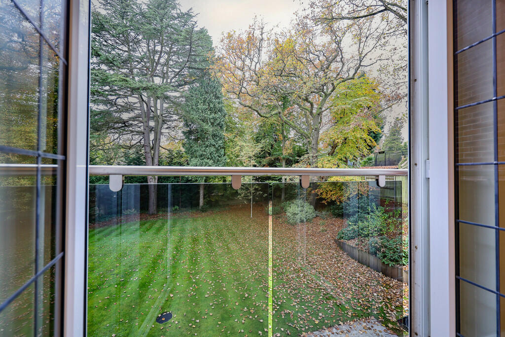 Additional image 10 of Park View, Sutton Coldfield