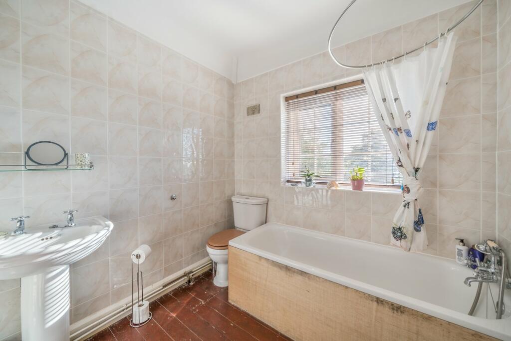 Additional image 13 of Beechwood Avenue, Frome, BA11