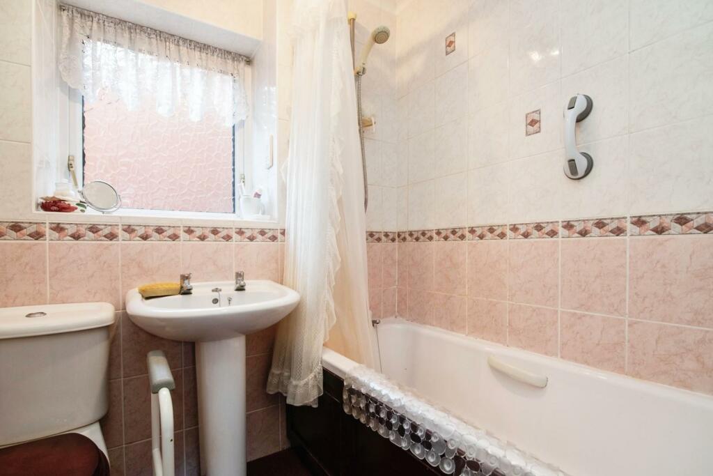 Additional image 15 of Southey Close, Solihull