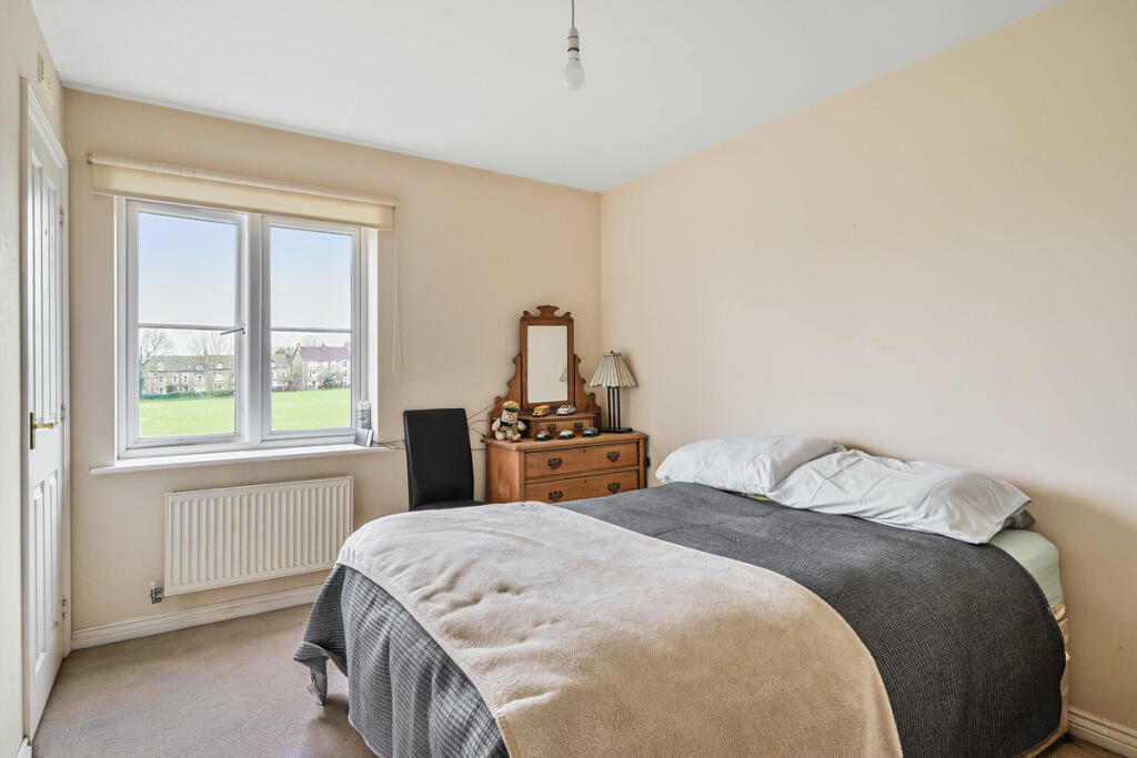 Additional image 12 of Slipps Close, Frome, BA11