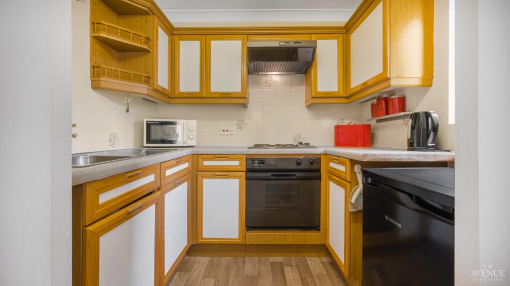 Additional image 5 of Tudor Court, 2 Midland Drive, Sutton Coldfield, West Midlands, B72