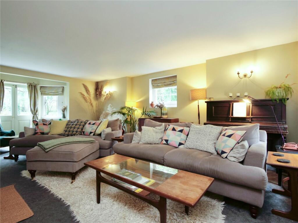 Additional image 10 of The Coach House, Sandys Hill Lane, Little Keyford, Frome, BA11