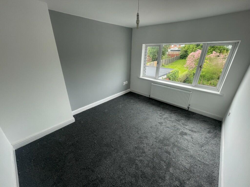 Additional image 8 of Studley Road, Redditch, Worcestershire, B98