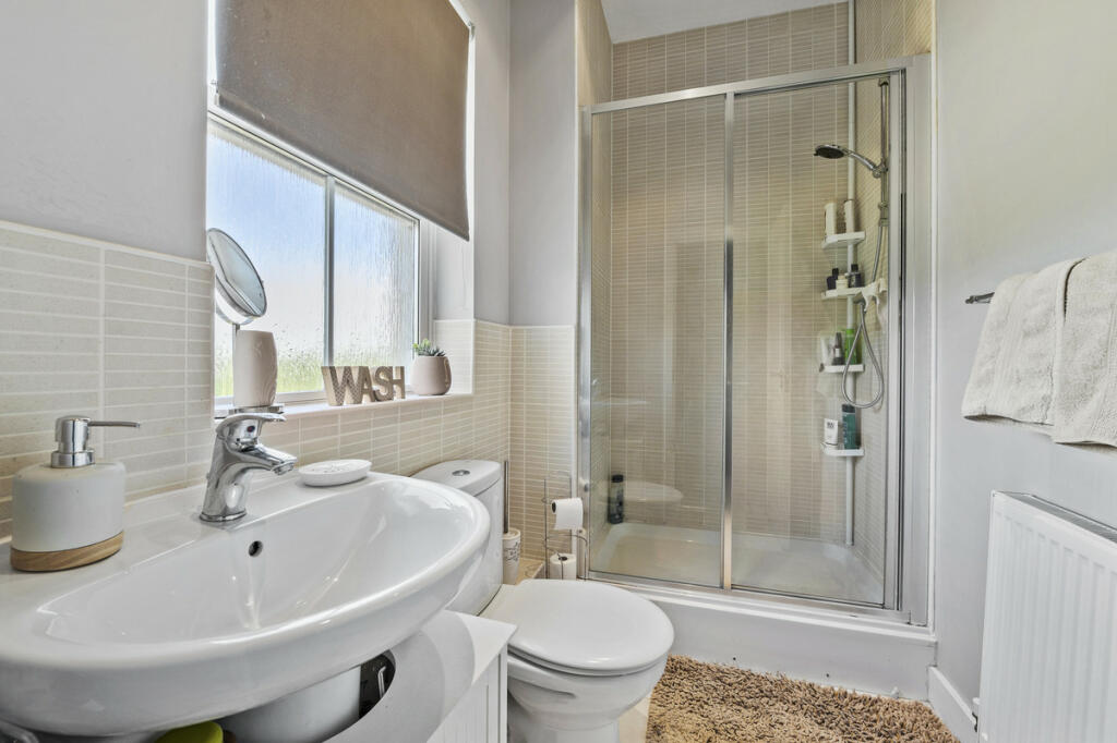 Additional image 17 of Cuckoo Hill, Bruton, BA10