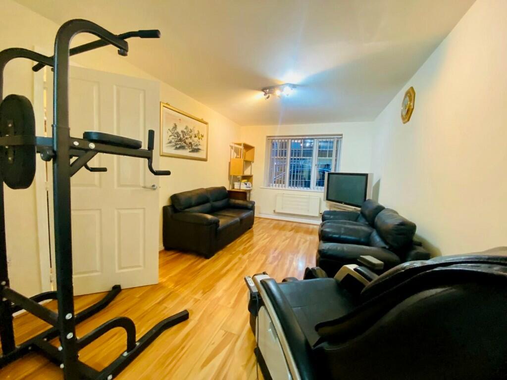 Additional image 7 of Narel Sharpe Close, Smethwick, West Midlands, B66