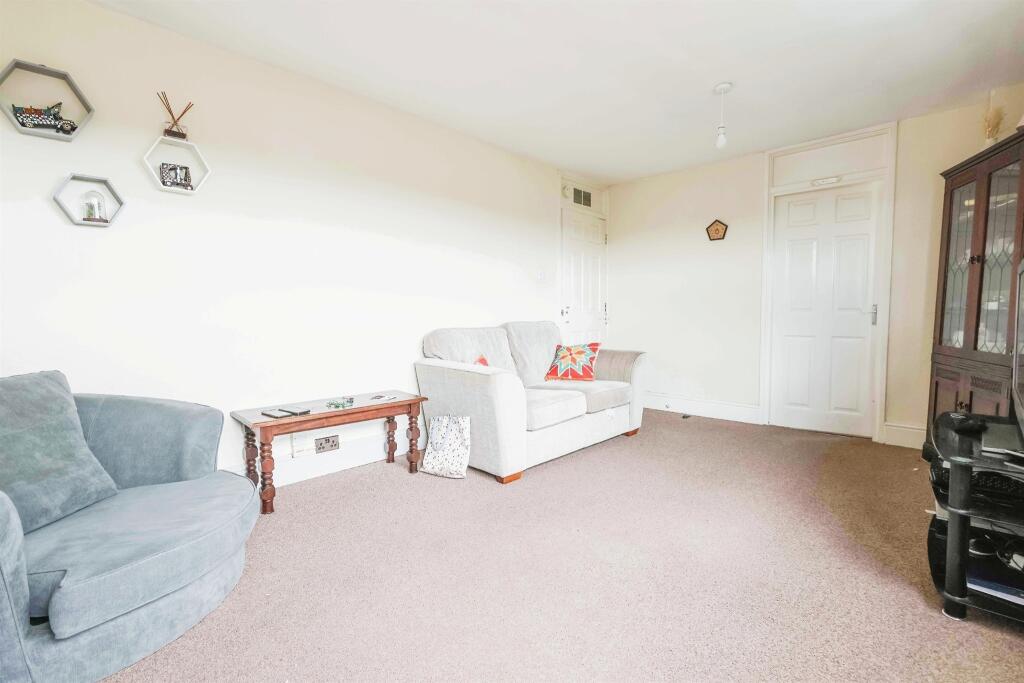 Additional image 8 of Hill Street, Halesowen