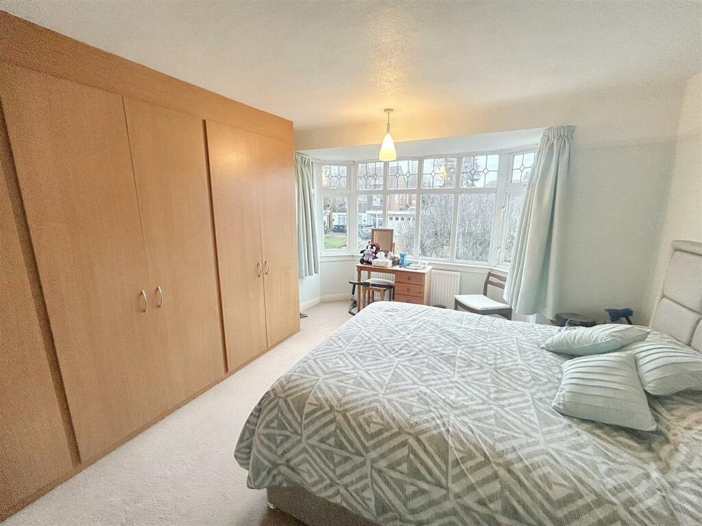 Additional image 17 of New Church Road, Boldmere, Sutton Coldfield