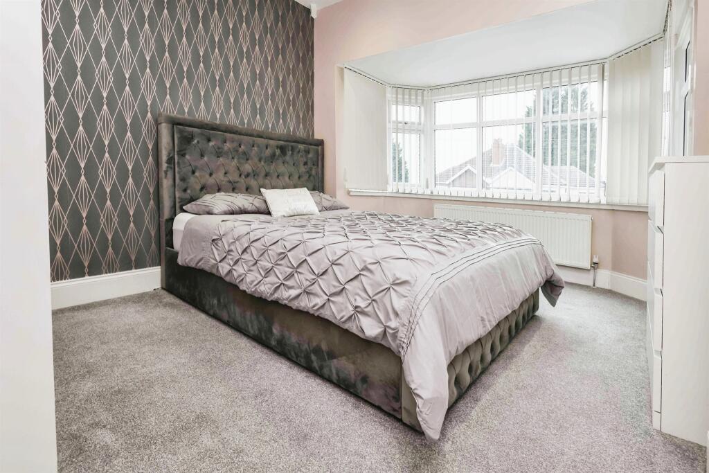 Additional image 8 of Forest Road, Oldbury