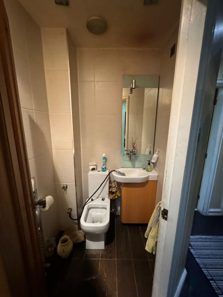 Additional image 18 of Florence Road, Smethwick, B66