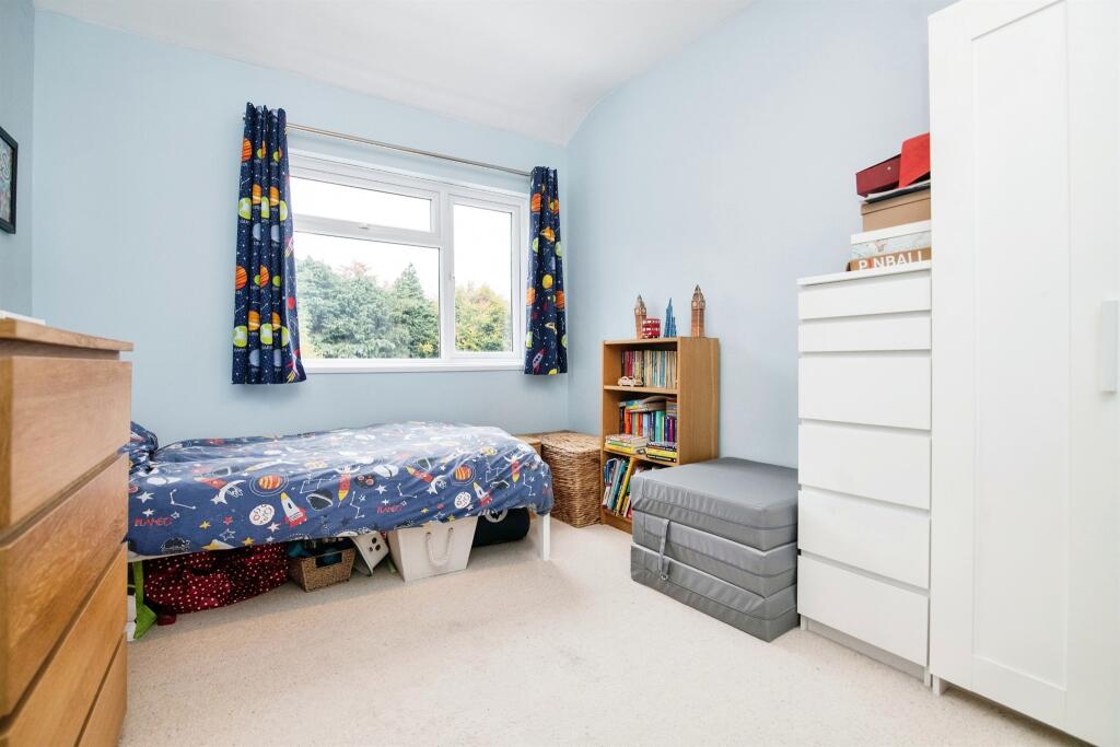 Additional image 17 of Devon Road, Smethwick