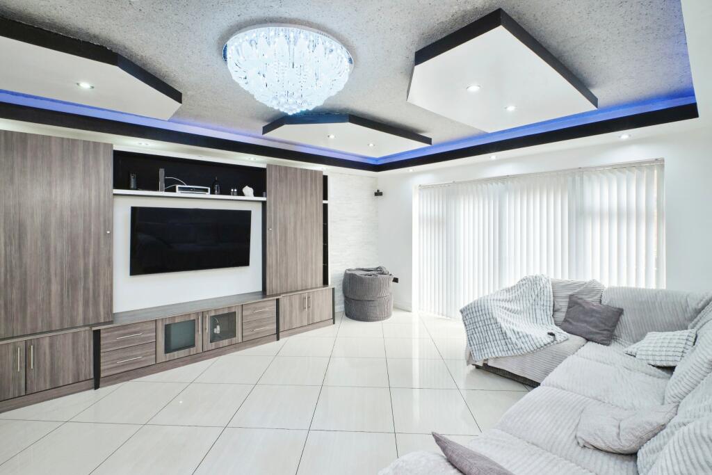 Additional image 8 of Radstock Avenue, Birmingham, B36