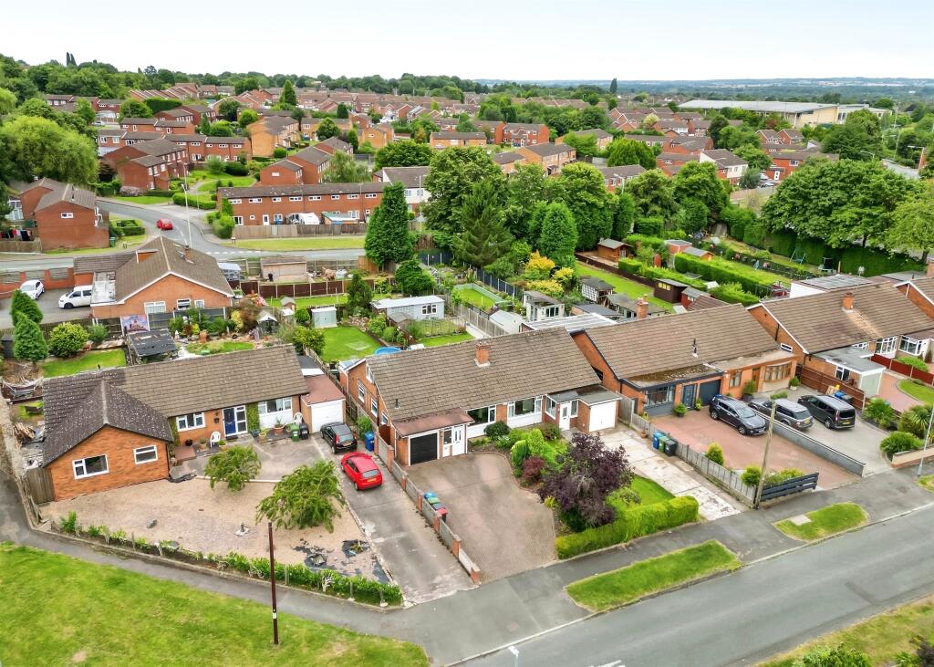 Additional image 18 of Sharpe Street, Tamworth