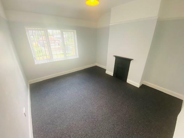 Additional image 14 of Chester Road, Sutton Coldfield, B73 5BL